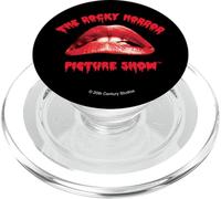 The Rocky Horror Picture Show Lips PopSockets PopGrip para MagSafe
