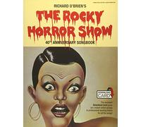 The Rocky Horror Show: 40th Anniversary Edition