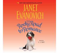 The Rocky Road to Romance: 4 (Elsie Hawkins, 4)