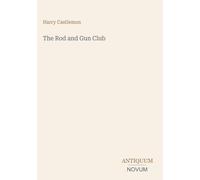 The Rod and Gun Club
