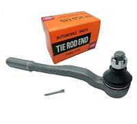 The rod end RH 4RUNNER LAND CRUISER 90 45046-39335