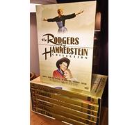 The Rodgers & Hammerstein Collection