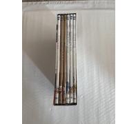 The Rodgers & Hammerstein Collection (7 Films) [USA] [DVD]