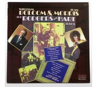 The Rodgers & Hart Album