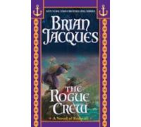 The Rogue Crew (ebook)