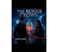 The Rogue Crown