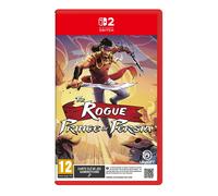 The Rogue Prince of Persia NUEVO