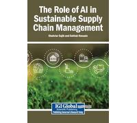 The Role of AI in Sustainable Supply Chain Management
