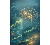 The role of AI in the Forex Market (Day Trading)