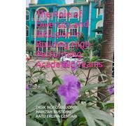 The Role of Diversity and Inclusion in Building High-Performing Academic Teams