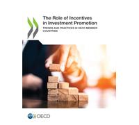 The Role of Incentives in Investment Promotion
