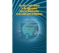 The role of media literacy in the fight against fakes and disinformation in the media space of Uzbekistan