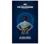The Role of Spirituality in the Billionaire Blueprint