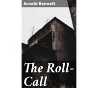 The Roll-call (ebook)