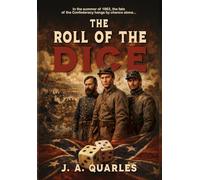 The Roll of the Dice