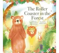 The Roller Coaster in the Forest