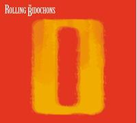 The Rolling Bidochons - Zero