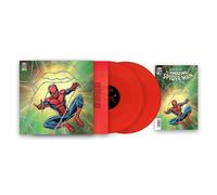 The Rolling Sto Foreign Tongues Marvel Collector's Series (CD) (Importación USA)