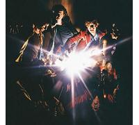 The Rolling Stones – A Bigger Bang – CD – Remasterizado