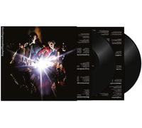 The Rolling Stones - A Bigger Bang [Vinilo]
