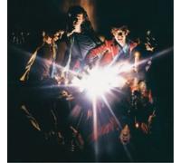 The Rolling Stones – A Bigger Bang – CD – Remasterizado