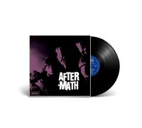 Aftermath (Edición UK) [Vinilo]