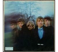 The Rolling Stones - Between The Buttons (180g) (LP)