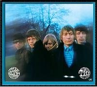 The Rolling Stones - Between The Buttons