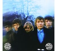 The Rolling Stones - Between the Buttons
