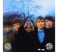 The Rolling Stones Between the Buttons (CD) Album (Importación USA)