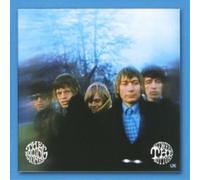 The Rolling Stones Between the Buttons (CD) UK Album (Importación USA)