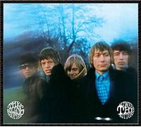 The Rolling Stones Between the Buttons (CD) Album (Importación USA)