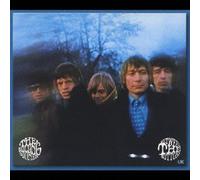 The Rolling Stones - Between the Buttons [UK]