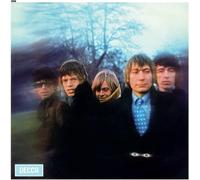 The Rolling Stones Between the Buttons (UK Edition) (Vinyl) 12" Album