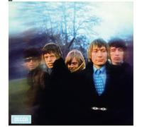 The Rolling Stones Between the Buttons (UK Version) (CD) Album (Importación USA)