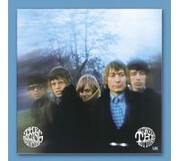 The Rolling Stones - Between The Buttons (UK Version) [SHM-CD]