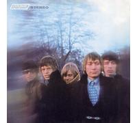 The Rolling Stones – Between The Buttons – Vinilo – Edición US