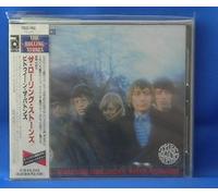 the Rolling Stones - Between the Buttons (Us.Versio