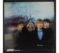 The Rolling Stones - Between the Buttons [Vinyl LP]
