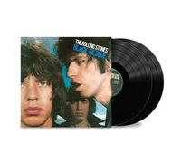 The Rolling Stones - Black And Blue (180 g) (2 LP)