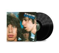 The Rolling Stones - Black And Blue (180 g) (2 LP)