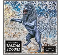 The Rolling Stones Bridges to Babylon (Vinyl) 12" Album (Importación USA)