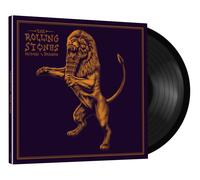 The Rolling Stones - Bridges To Bremen (3 LP)