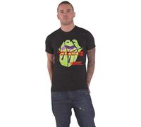 The Rolling Stones Camiseta Hackney Diamonds