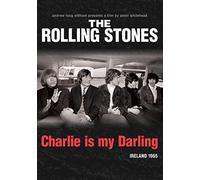 The Rolling Stones - Charlie Is My Darling [Alemania] [DVD]