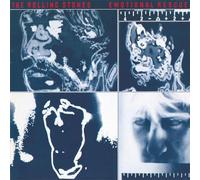 The Rolling Stones - Emotional Rescue