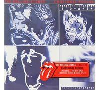 The Rolling Stones - Emotional Rescue