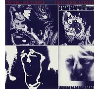 The Rolling Stones - Emotional Rescue (SHM-CD) (Paper Sleeve) [Import]