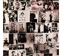The Rolling Stones - Exile On Main St. [Vinilo]