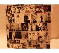 The Rolling Stones - Exile on Main Street